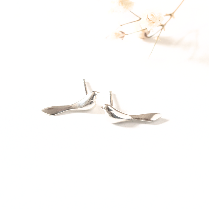 Bird Studs