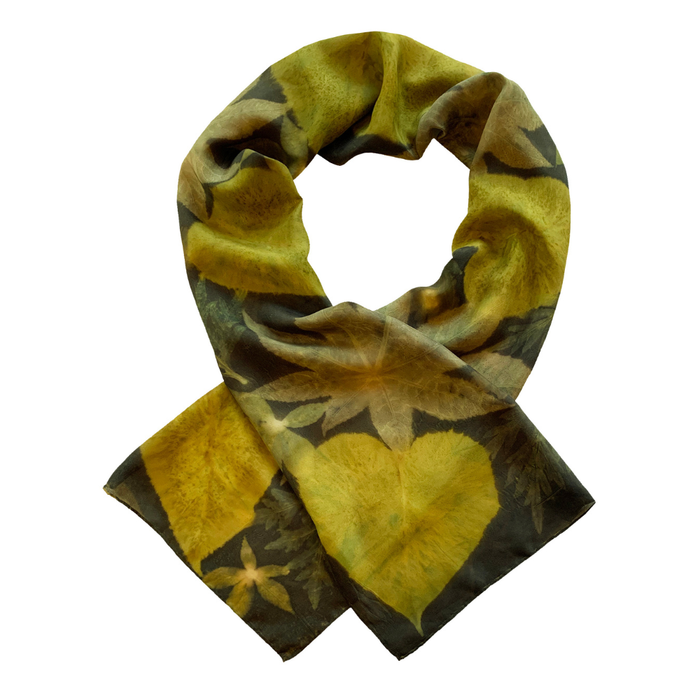 Sea Starfish #1 Scarf