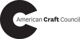 American Craft Council logo