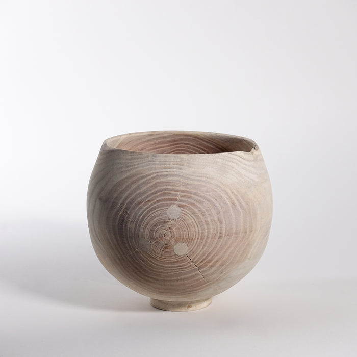 Artifact III Bowl