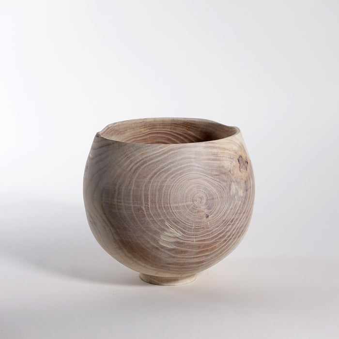 Artifact III Bowl