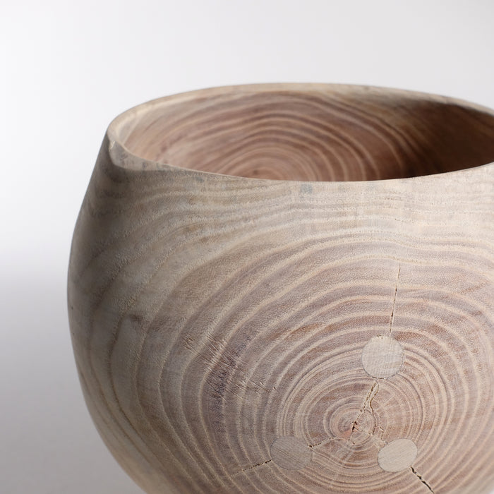 Artifact III Bowl