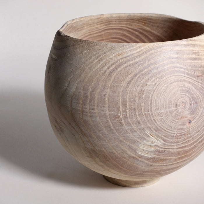 Artifact III Bowl