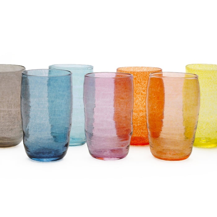 Moonwake Cups