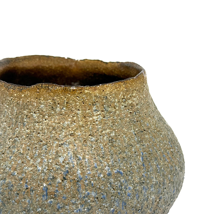 Haptic Series, Vessel 2