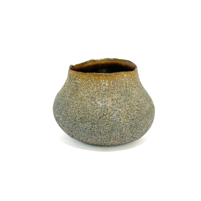 Haptic Series, Vessel 2
