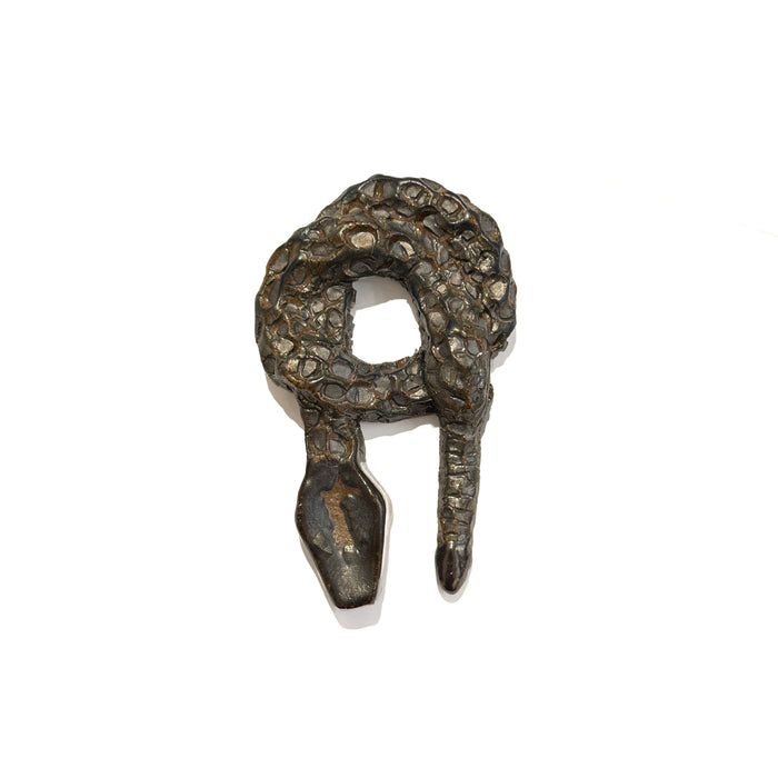 Baby Snake