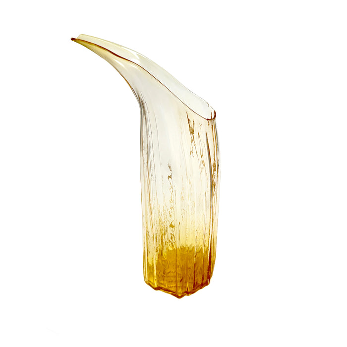 Large Xylem Decanter