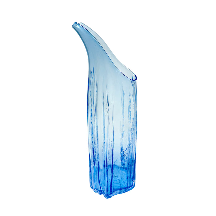 Large Xylem Decanter