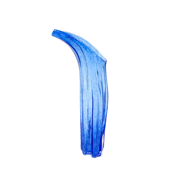 Small Xylem Decanter