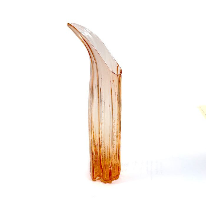 Small Xylem Decanter