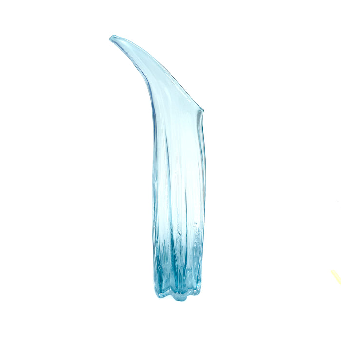 Small Xylem Decanter