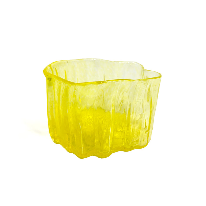 Xylem Bowl