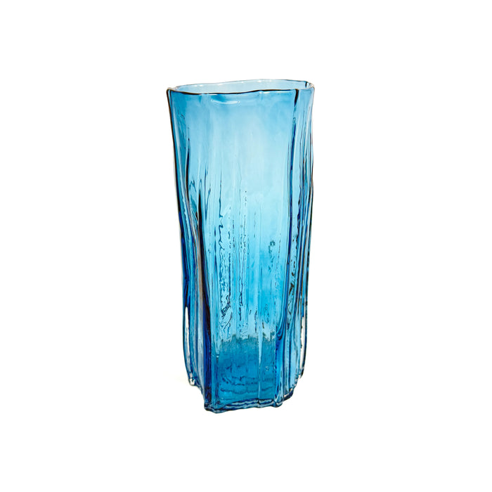 Large Xylem Vase