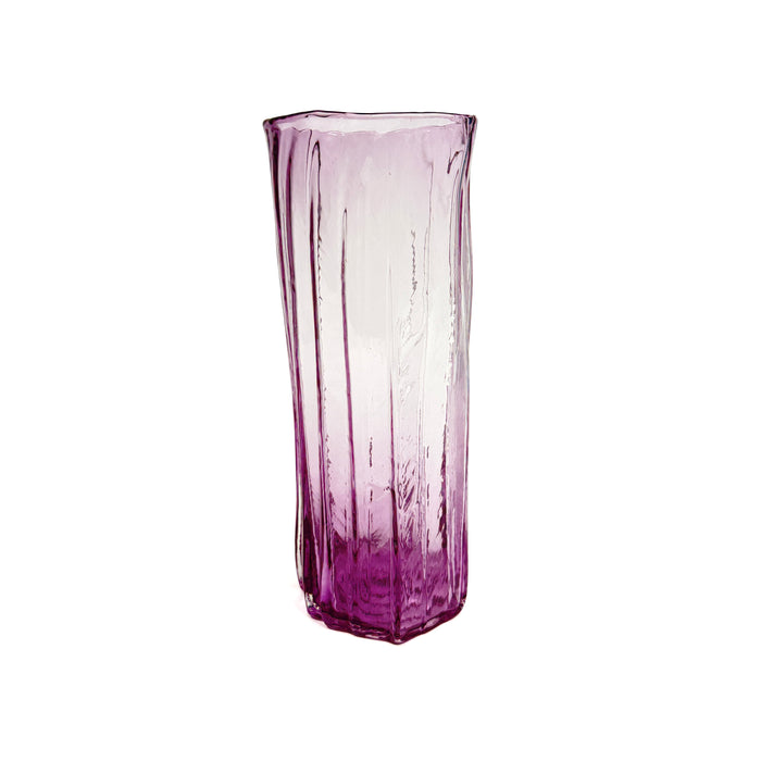 Large Xylem Vase
