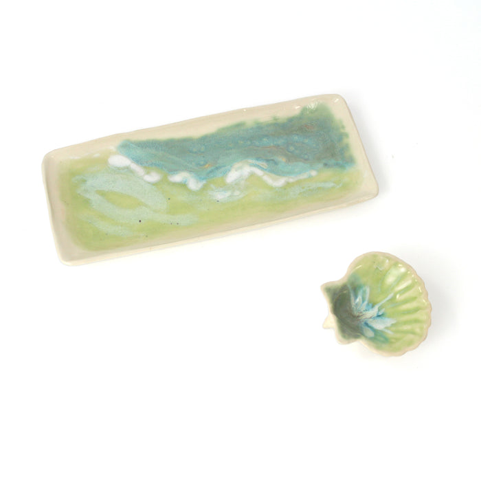 Sushi Set