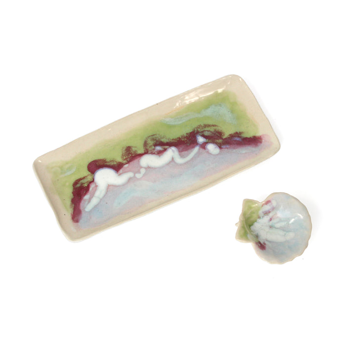 Sushi Set