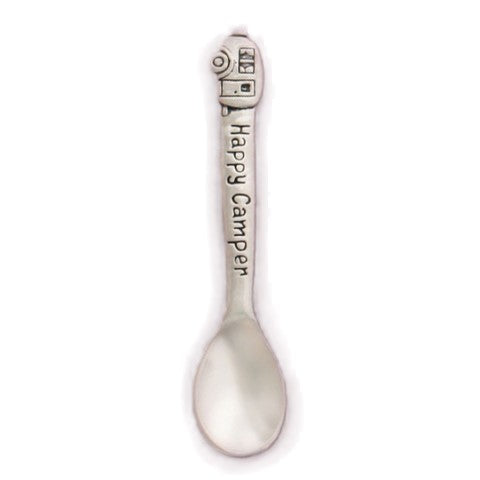 Baby Spoon