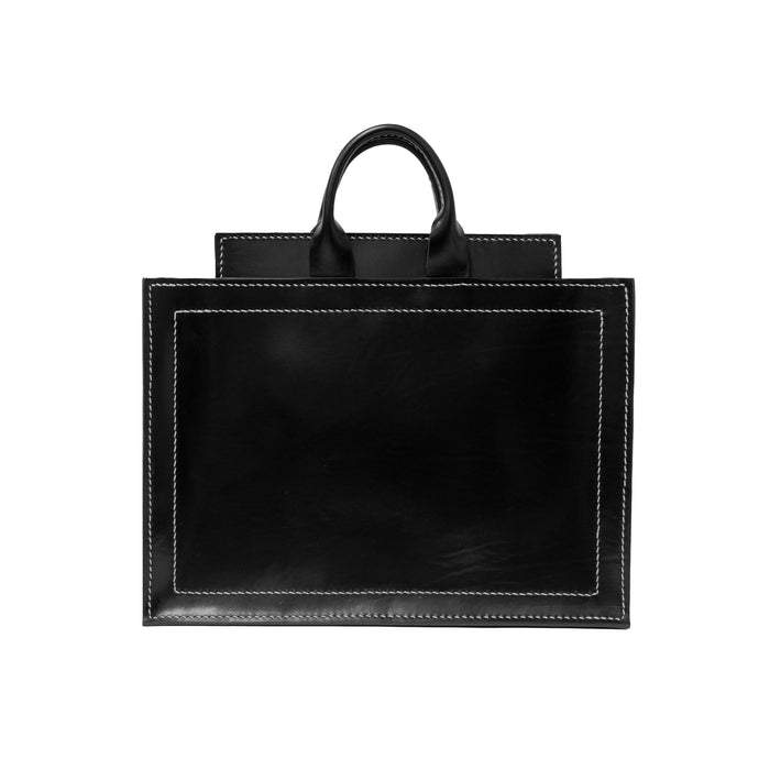 Brief Tote