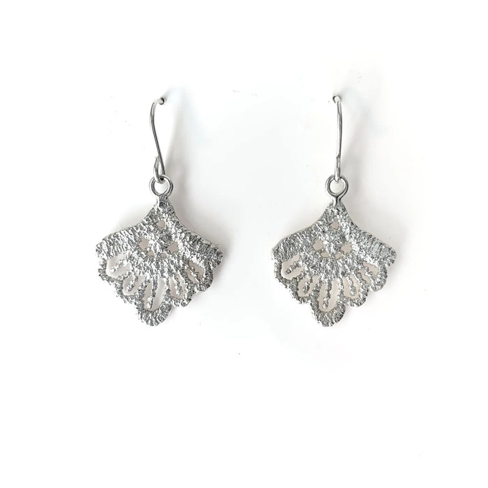 Broderie Hooks