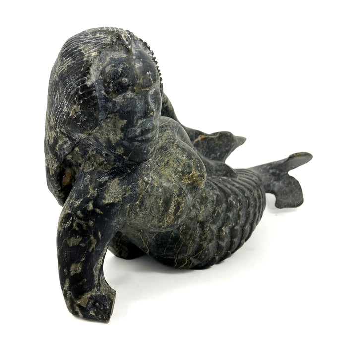 Sedna