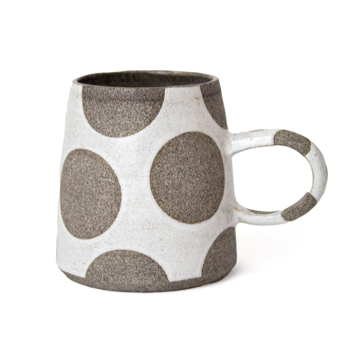 Granite Cafe Cup