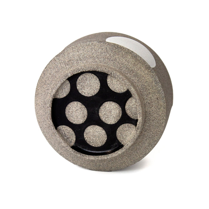 Granite Matcha Cup