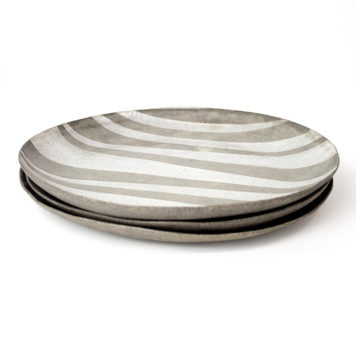 Granite Dinner Plate