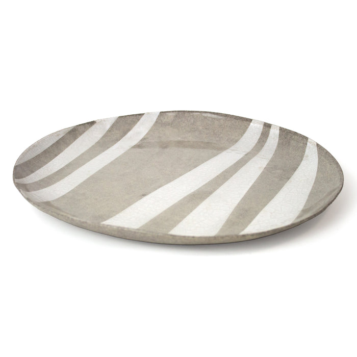 Granite Dinner Plate