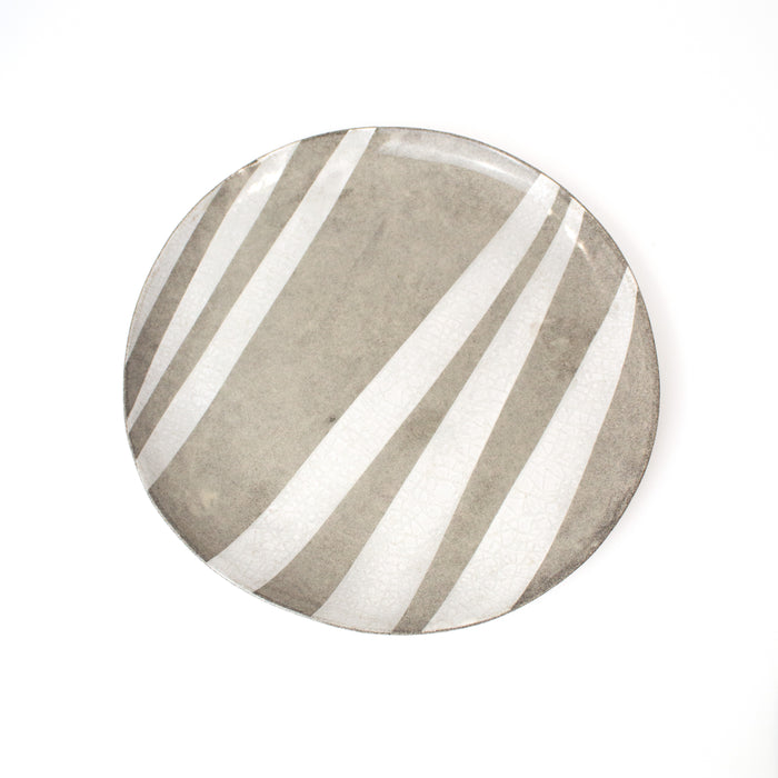 Granite Dinner Plate