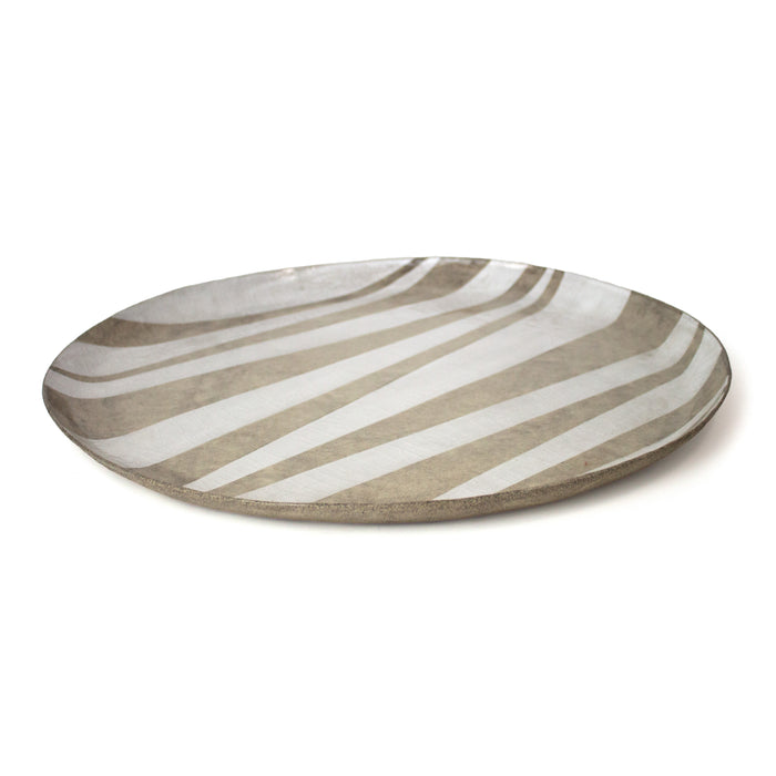 Granite Large Platter