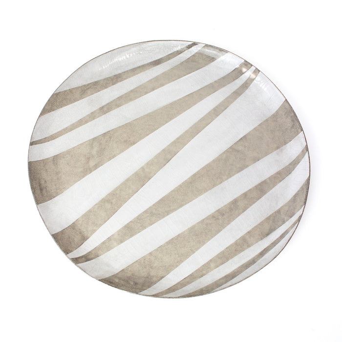 Granite Large Platter