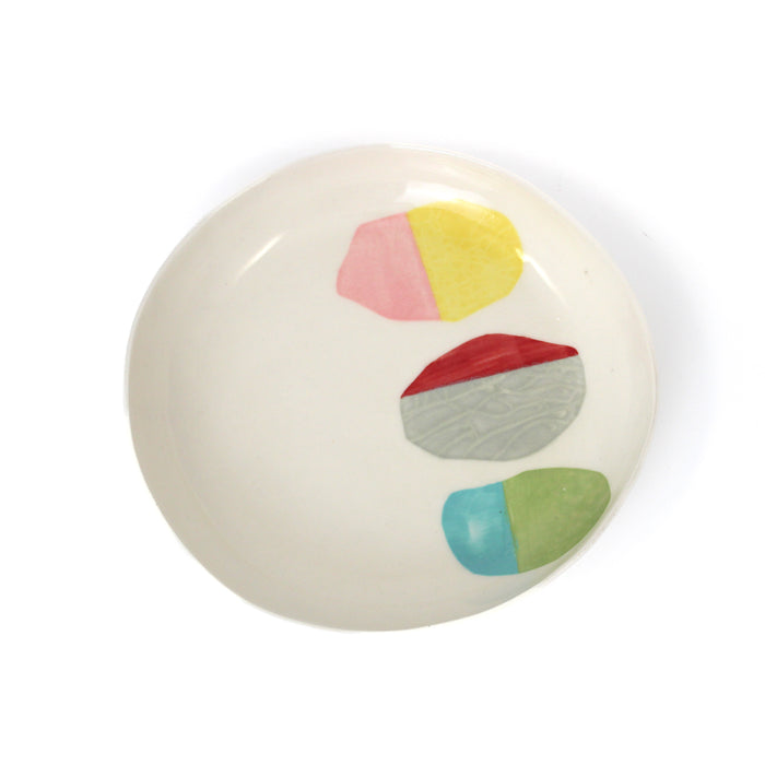 Soup Bowl