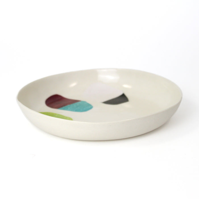 Soup Bowl