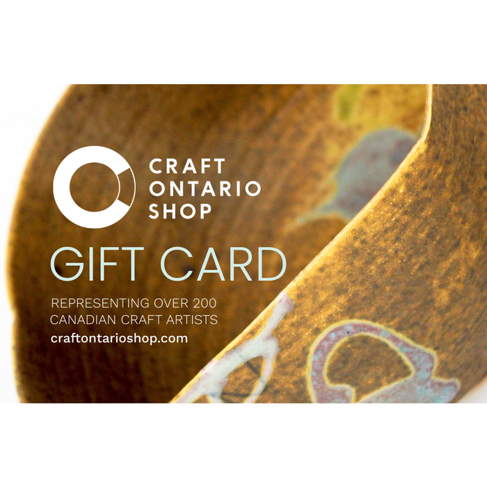 Give a Gift Card