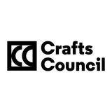 Craft Council UK logo