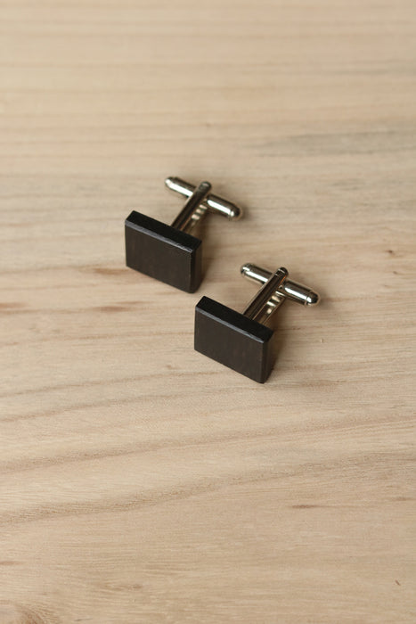 Cufflinks