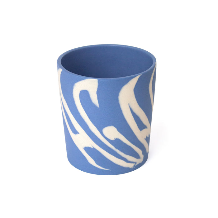 "Again" Cup