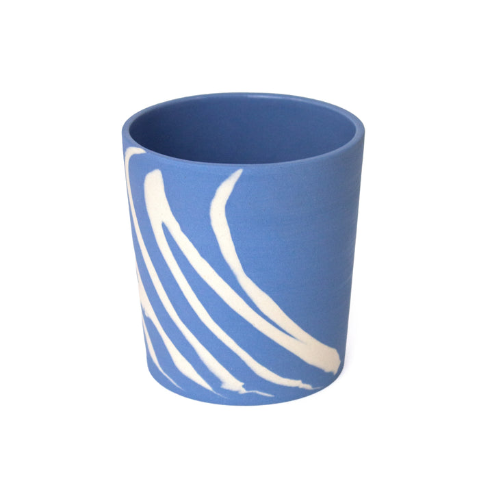 "Again" Cup