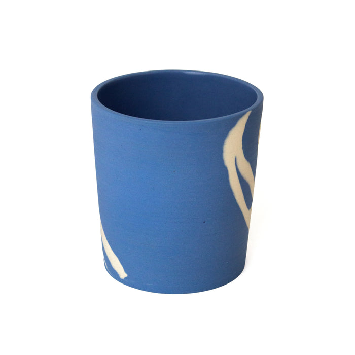 "Again" Cup