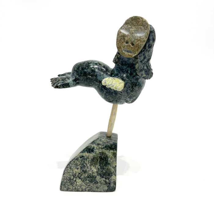 Sedna Spirit