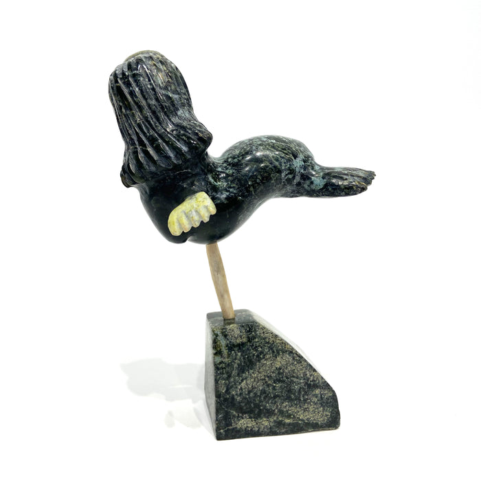 Sedna Spirit