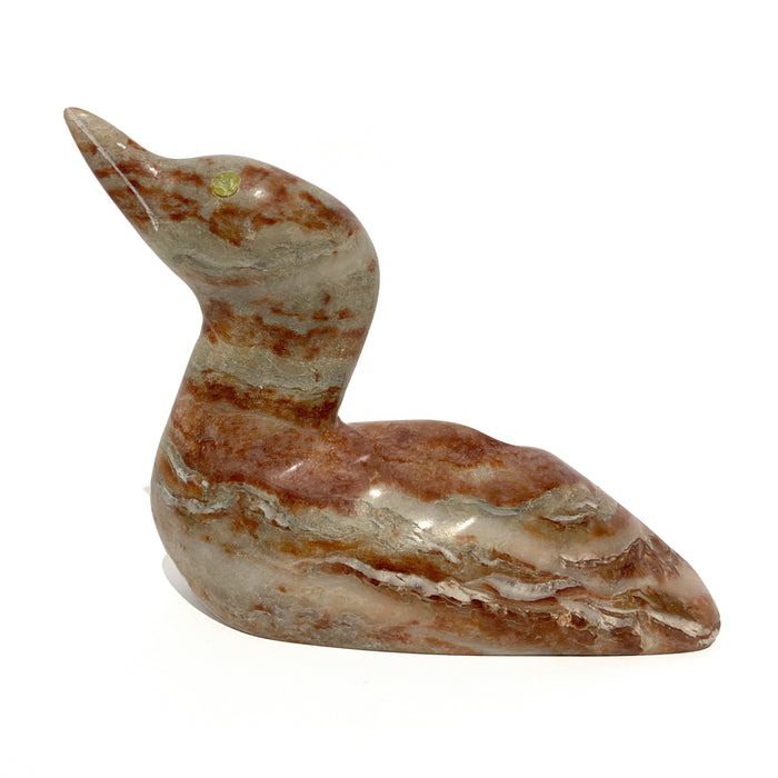 Loon