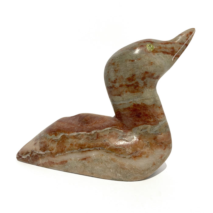 Loon