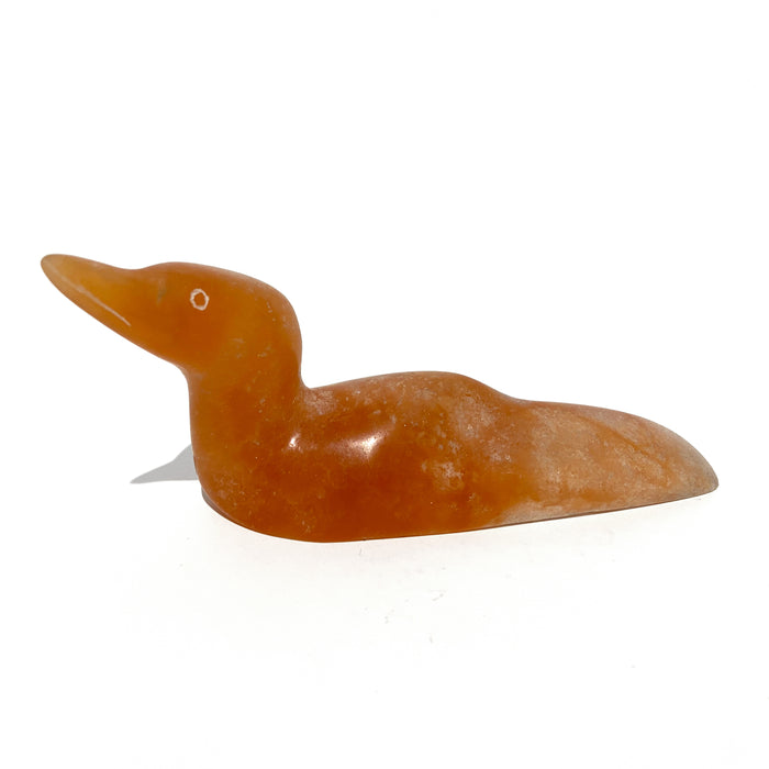 Loon
