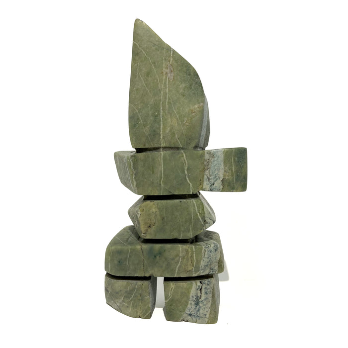 Inukshuk