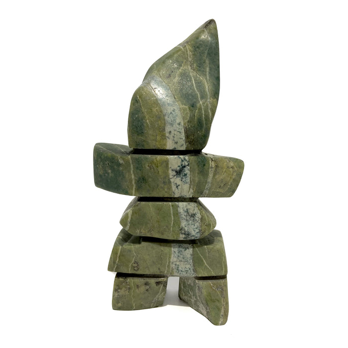 Inukshuk