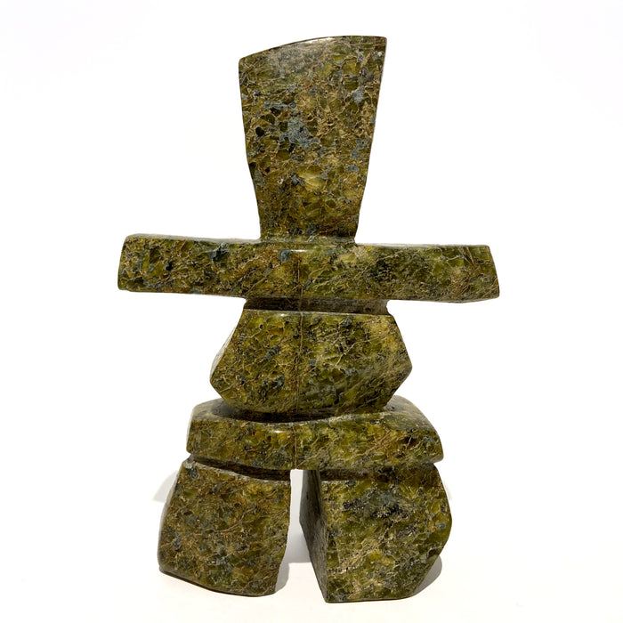 Inukshuk