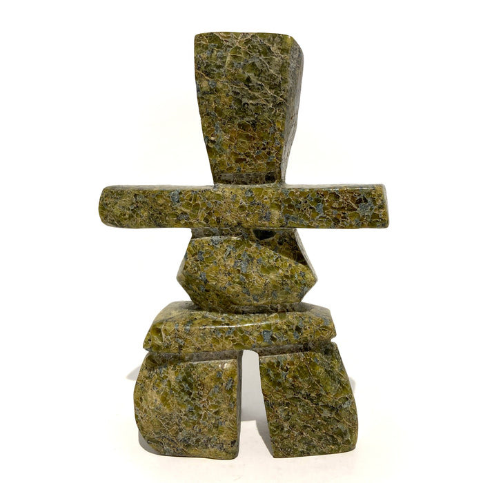 Inukshuk