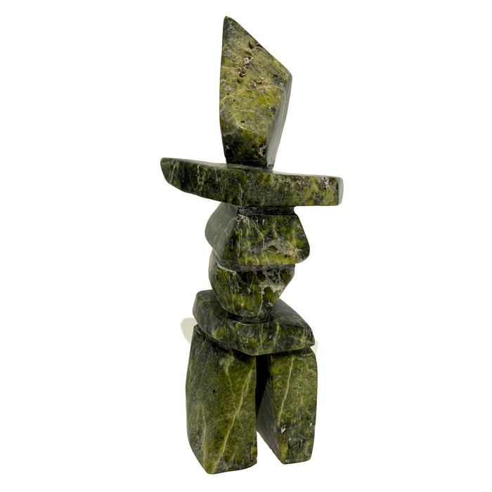 Inukshuk